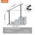 us2FLTFS1.4MLZFS00001V02Fgoods_img-v82Fstair-railing-f6.jpg