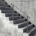 us2FLTFS1.4MLZFS00001V02Fgoods_img-v82Fstair-railing-m100-1.12.jpg