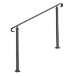 us2FLTFS1.4MLZFS00001V02Fgoods_img-v82Fstair-railing-m100-11.jpg