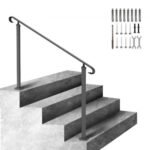 us2FLTFS1.4MLZFS00001V02Fgoods_img-v82Fstair-railing-m100-9.jpg