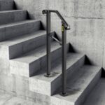 us2FLTFS1H2BHSGM00001V02Fgoods_img-v82Fstair-railing-m100-1.12.jpg