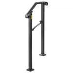 us2FLTFS1H2BHSGM00001V02Fgoods_img-v82Fstair-railing-m100-10.jpg
