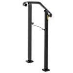 us2FLTFS1H2BHSGM00001V02Fgoods_img-v82Fstair-railing-m100-11.jpg