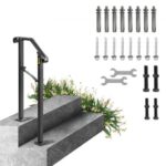 us2FLTFS1H2BHSGM00001V02Fgoods_img-v82Fstair-railing-m100-9.jpg