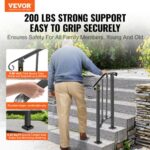 us2FLTFS1H2BHSTL00001V02Fgoods_img-v92Fstair-railing-f1.jpg