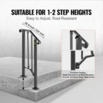 us2FLTFS1H2BHSTL00001V02Fgoods_img-v92Fstair-railing-f2.jpg