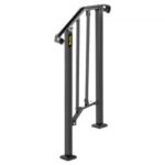 us2FLTFS1H2BHSTL00001V02Fgoods_img-v92Fstair-railing-m100-10.jpg