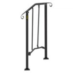 us2FLTFS1H2BHSTL00001V02Fgoods_img-v92Fstair-railing-m100-11.jpg