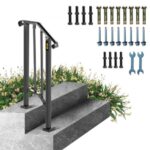 us2FLTFS1H2BHSTL00001V02Fgoods_img-v92Fstair-railing-m100-9.jpg
