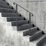 us2FLTFS1MLZFS0000001V02Fgoods_img-v102Fstair-railing-m100-1.12.jpg