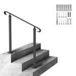 us2FLTFS1MLZFS0000001V02Fgoods_img-v102Fstair-railing-m100-9.jpg