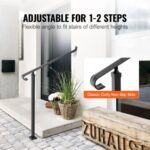 us2FLTFS2BBGTYMLFS001V02Fgoods_img-v102Fstair-railing-f3.jpg