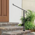 us2FLTFS2BBGTYMLFS001V02Fgoods_img-v102Fstair-railing-m100-1.12.jpg