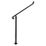 us2FLTFS2BBGTYMLFS001V02Fgoods_img-v102Fstair-railing-m100-10.jpg