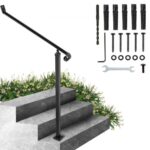 us2FLTFS2BBGTYMLFS001V02Fgoods_img-v102Fstair-railing-m100-9.jpg