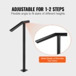 us2FLTFS2BXYGLZHS0001V02Fgoods_img-v132Fstair-railing-f3.jpg