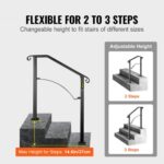 us2FLTFS2H3BHSGM00001V02Fgoods_img-v82Fstair-railing-f3.jpg