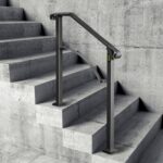 us2FLTFS2H3BHSGM00001V02Fgoods_img-v82Fstair-railing-m100-1.12.jpg