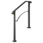 us2FLTFS2H3BHSGM00001V02Fgoods_img-v82Fstair-railing-m100-10.jpg