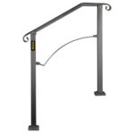us2FLTFS2H3BHSGM00001V02Fgoods_img-v82Fstair-railing-m100-11.jpg