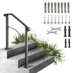 us2FLTFS2H3BHSGM00001V02Fgoods_img-v82Fstair-railing-m100-9.jpg