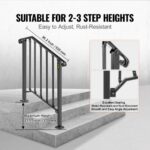us2FLTFS2H3BHSTL00001V02Fgoods_img-v82Fstair-railing-f2.jpg