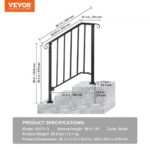 us2FLTFS2H3BHSTL00001V02Fgoods_img-v82Fstair-railing-f6.jpg