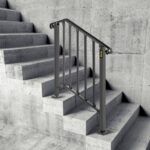 us2FLTFS2H3BHSTL00001V02Fgoods_img-v82Fstair-railing-m100-1.12.jpg