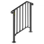 us2FLTFS2H3BHSTL00001V02Fgoods_img-v82Fstair-railing-m100-10.jpg