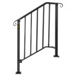us2FLTFS2H3BHSTL00001V02Fgoods_img-v82Fstair-railing-m100-11.jpg