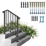 us2FLTFS2H3BHSTL00001V02Fgoods_img-v82Fstair-railing-m100-9.jpg