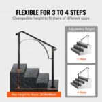 us2FLTFS3H4BHSGM00001V02Fgoods_img-v82Fstair-railing-f3.jpg