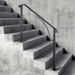 us2FLTFS3H4BHSGM00001V02Fgoods_img-v82Fstair-railing-m100-1.12.jpg