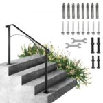 us2FLTFS3H4BHSGM00001V02Fgoods_img-v82Fstair-railing-m100-9.jpg