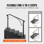 us2FLTFS4H5BHSGM00001V02Fgoods_img-v82Fstair-railing-f3.jpg