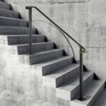 us2FLTFS4H5BHSGM00001V02Fgoods_img-v82Fstair-railing-m100-1.12.jpg