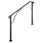 us2FLTFS4H5BHSGM00001V02Fgoods_img-v82Fstair-railing-m100-10.jpg