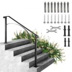 us2FLTFS4H5BHSGM00001V02Fgoods_img-v82Fstair-railing-m100-9.jpg