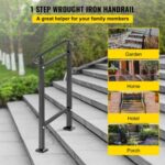 us2FLTFSLDS1BMLFS0001V02Fgoods_img-v92Firon-handrail-f1.jpg
