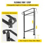 us2FLTFSLDS1BMLFS0001V02Fgoods_img-v92Firon-handrail-f2.jpg