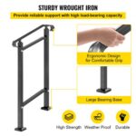 us2FLTFSLDS1BMLFS0001V02Fgoods_img-v92Firon-handrail-f3.jpg
