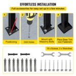 us2FLTFSLDS1BMLFS0001V02Fgoods_img-v92Firon-handrail-f4.jpg