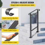 us2FLTFSLDS1BMLFS0001V02Fgoods_img-v92Firon-handrail-f5.jpg