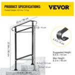 us2FLTFSLDS1BMLFS0001V02Fgoods_img-v92Firon-handrail-f6.jpg