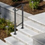 us2FLTFSLDS1BMLFS0001V02Fgoods_img-v92Firon-handrail-m100-1.12.jpg