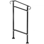 us2FLTFSLDS1BMLFS0001V02Fgoods_img-v92Firon-handrail-m100-10.jpg