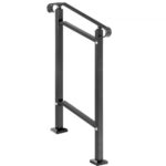 us2FLTFSLDS1BMLFS0001V02Fgoods_img-v92Firon-handrail-m100-11.jpg