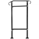 us2FLTFSLDS1BMLFS0001V02Fgoods_img-v92Firon-handrail-m100-9.jpg