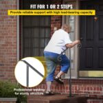 us2FLTFSSHSDDZJSFS001V02Fgoods_img-v62Firon-handrail-f2.jpg
