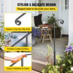 us2FLTFSSHSDDZJSFS001V02Fgoods_img-v62Firon-handrail-f5.jpg